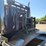 1999-western-star-conventional-day-cab--winch-bed-w/-braden-40,000-lbs.-winch---592,402-miles-image-4