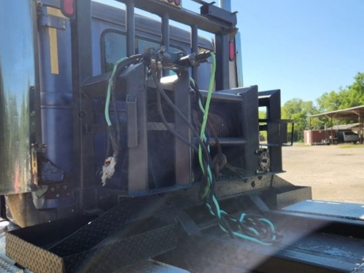 1999-western-star-conventional-day-cab--winch-bed-w/-braden-40,000-lbs.-winch---592,402-miles-image-4