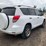 2007-toyota-rav4-image-3