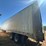 2017-great-dane-48ft-image-12