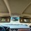 2008-chevrolet-tahoe-image-59