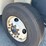 2010-international-durastar-4400-image-7