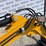 2026-cfg-industrial-h13r-mini-excavator-image-7