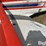 1976-cessna-a188b-spray-plane-image-19