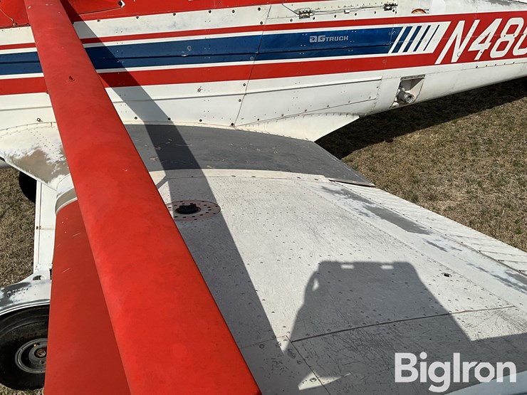 1976-cessna-a188b-spray-plane-image-19