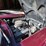 1964-chevrolet-corvette-stingray-roadster-image-45