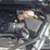2022-chevrolet-1500-image-17