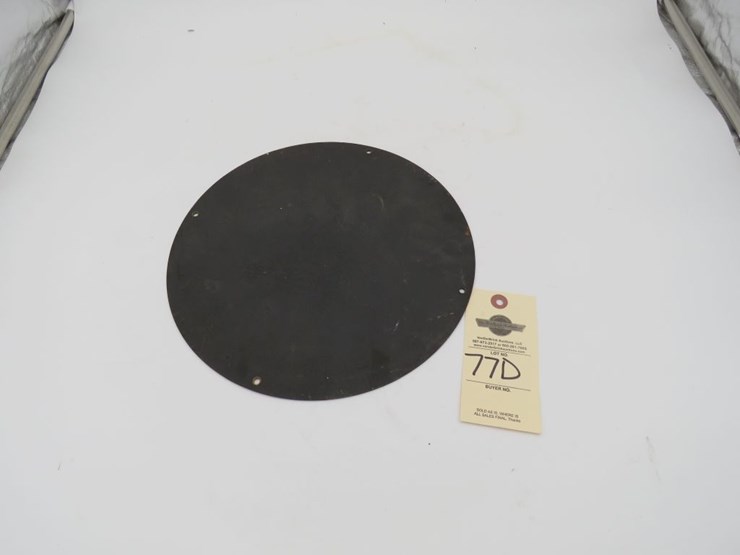 red-crown-gasoline-porcelain-pump-plate-image-2