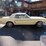 1968-ford-mustang-convertible-image-6