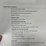 mae2-apex-dpe/air-sparge-mobile-system-image-43