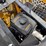 2026-cfg-industrial-h13r-mini-excavator-image-15