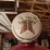 tokheim-double-sided-restored-computing-gas-pump-with-texaco-globe-image-7