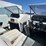1988-sunbird-euro-sport-20ft-powerboat-image-8