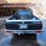 1986-chevrolet-conquista-el-camino-image-6