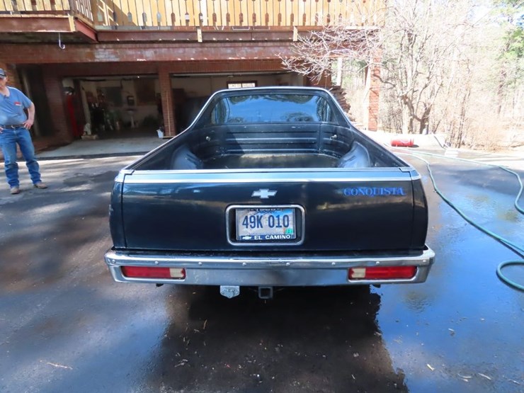 1986-chevrolet-conquista-el-camino-image-6