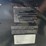 #24038-•-schumacher-battery-charger-image-4