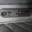 #22593-•-2016-mack-cxu613-pinnacle-sleeper-truck-image-57