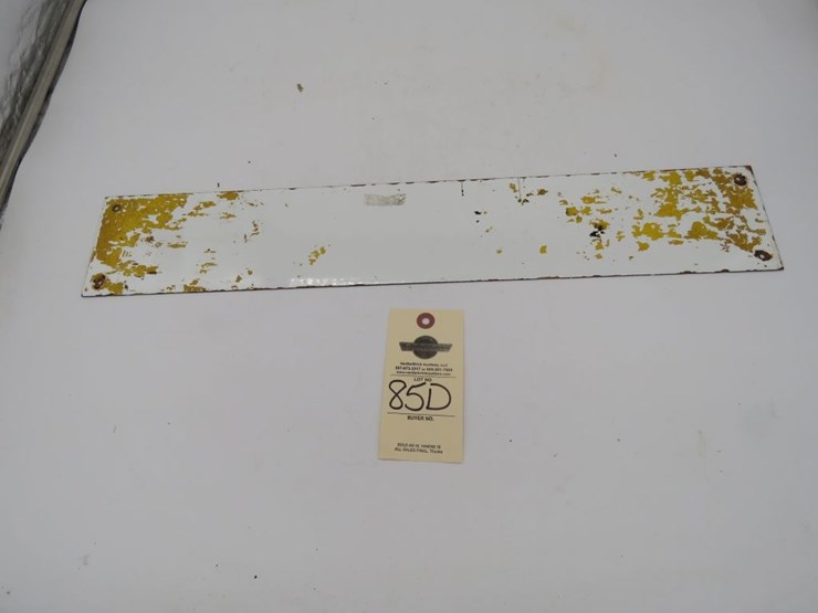 texaco-no-smoking-porcelain-plate-image-3