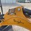 2025-cfg-industry-qk20r-image-13