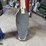 cast-iron-eagle-image-5