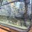 2016-komatsu-pc360-lc-11-image-18
