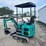2026-cfg-industrial-mh13rx-mini-excavator-image-4