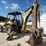 2014-caterpillar-420f-image-8