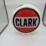 clark-gas-pump-globe-image-4