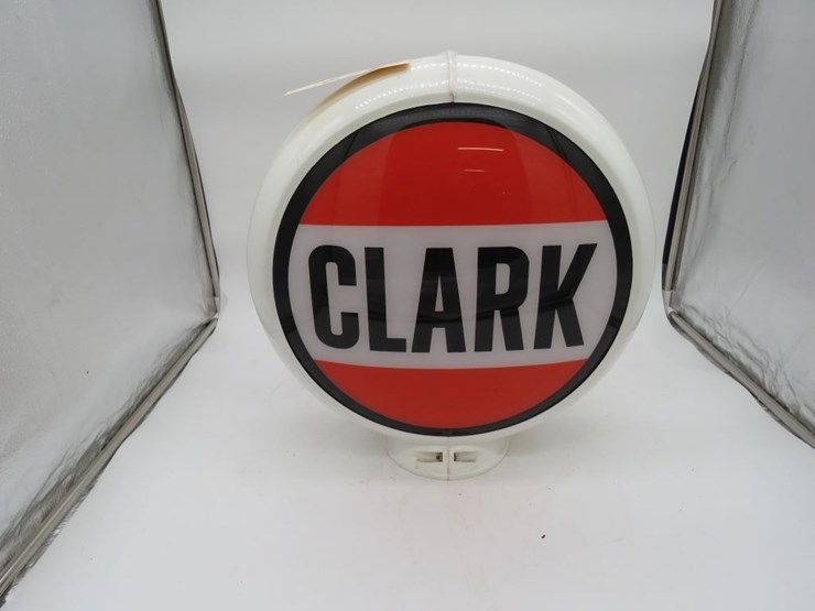 clark-gas-pump-globe-image-4