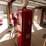 tokheim-double-sided-restored-computing-gas-pump-with-texaco-globe-image-12