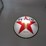 texaco-glass-gas-pump-globe-image-11