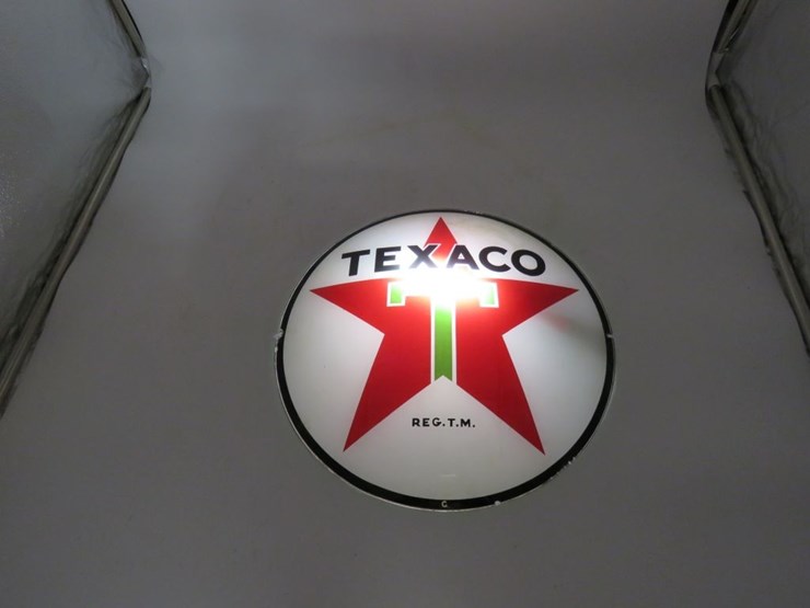 texaco-glass-gas-pump-globe-image-11