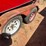 1988-sunbird-euro-sport-20ft-powerboat-image-11