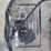 #24038-•-schumacher-battery-charger-image-5