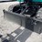 2026-cfg-industrial-h16r-mini-excavator-image-6