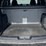 2017-ford-explorer-image-28