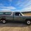1977-dodge-150-image-19