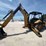 2014-caterpillar-420f-image-41