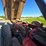 1987-peterbilt-379-image-31