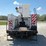 #24215-•-1999-gmc-c7500-bucket-truck-image-7