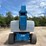 2013-genie-z-80-80ft-4x4-articulating-boom-lift-image-47