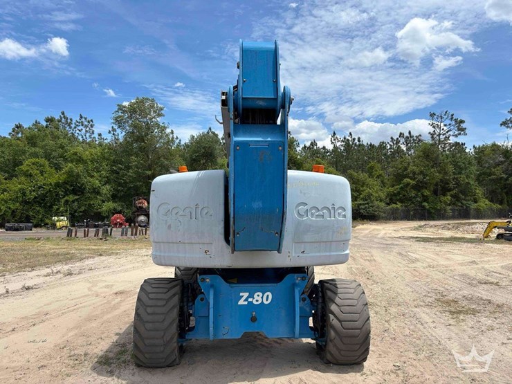 2013-genie-z-80-80ft-4x4-articulating-boom-lift-image-47