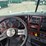 #22593-•-2016-mack-cxu613-pinnacle-sleeper-truck-image-41