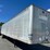 2000-great-dane-53ft-image-2