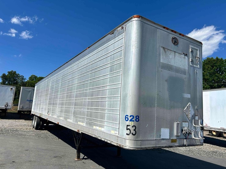 2000-great-dane-53ft-image-2