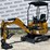 2025-cfg-industry-qk20r-image-1