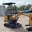 2026-cfg-industrial-h13r-mini-excavator-image-2
