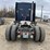1999-kenworth-t600-image-6