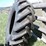 royal,-18.4-30-rear-tractor-tire,-good-condition-image-2