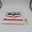 mobil-premium-porcelain-gas-pump-plate-image-1